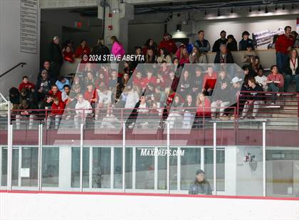 Thumbnail 3 in Valor Christian @ Regis Jesuit photogallery.