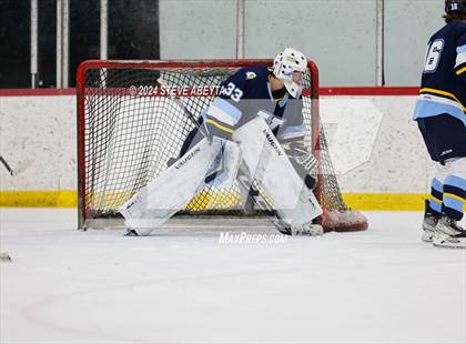 Thumbnail 1 in Valor Christian @ Regis Jesuit photogallery.