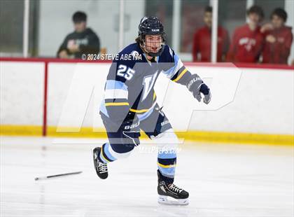 Thumbnail 1 in Valor Christian @ Regis Jesuit photogallery.