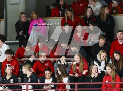 Thumbnail 1 in Valor Christian @ Regis Jesuit photogallery.