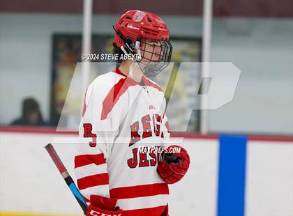 Thumbnail 3 in Valor Christian @ Regis Jesuit photogallery.