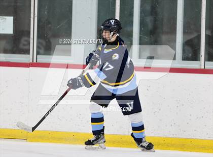 Thumbnail 1 in Valor Christian @ Regis Jesuit photogallery.