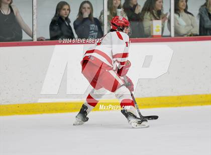 Thumbnail 1 in Valor Christian @ Regis Jesuit photogallery.