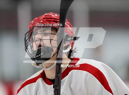 Thumbnail 1 in Valor Christian @ Regis Jesuit photogallery.