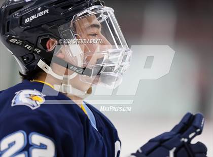 Thumbnail 1 in Valor Christian @ Regis Jesuit photogallery.