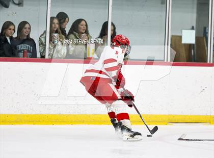 Thumbnail 1 in Valor Christian @ Regis Jesuit photogallery.