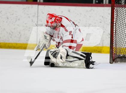 Thumbnail 3 in Valor Christian @ Regis Jesuit photogallery.