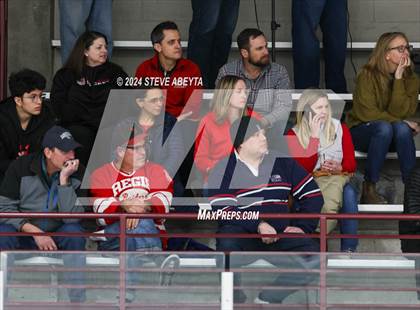 Thumbnail 1 in Valor Christian @ Regis Jesuit photogallery.