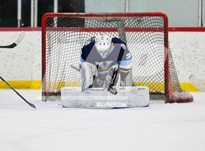 Thumbnail 1 in Valor Christian @ Regis Jesuit photogallery.