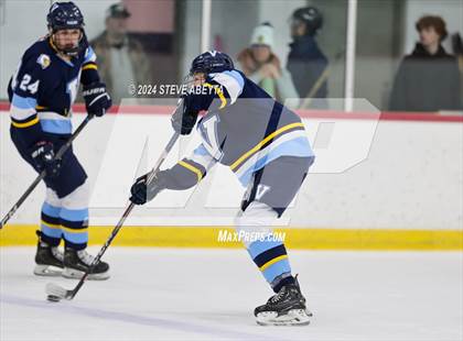 Thumbnail 2 in Valor Christian @ Regis Jesuit photogallery.