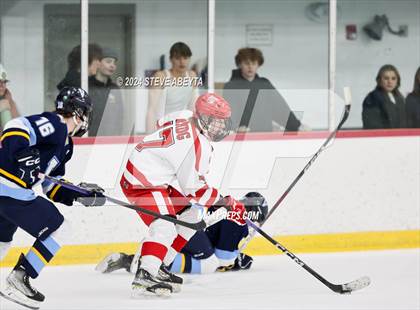 Thumbnail 2 in Valor Christian @ Regis Jesuit photogallery.