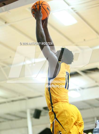 Thumbnail 2 in Northwood Temple Academy @ Freedom Christian Academy photogallery.