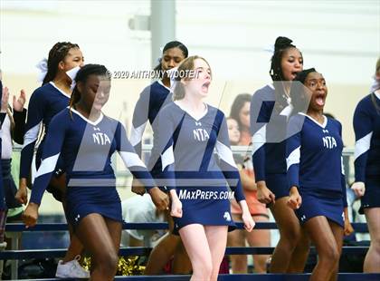 Thumbnail 3 in Northwood Temple Academy @ Freedom Christian Academy photogallery.