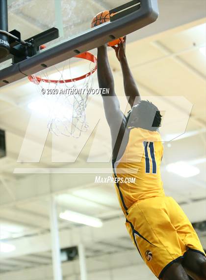 Thumbnail 3 in Northwood Temple Academy @ Freedom Christian Academy photogallery.