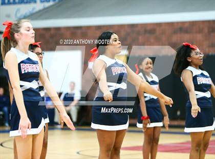Thumbnail 3 in Northwood Temple Academy @ Freedom Christian Academy photogallery.