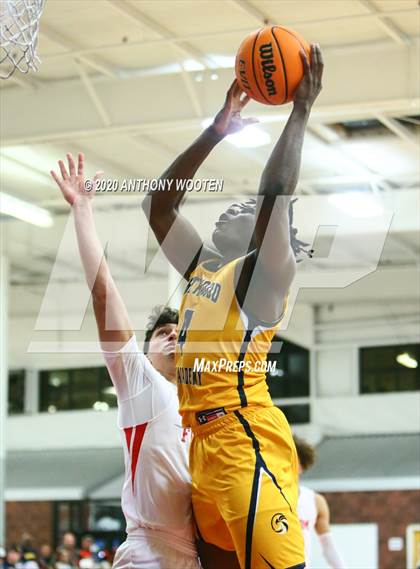 Thumbnail 1 in Northwood Temple Academy @ Freedom Christian Academy photogallery.