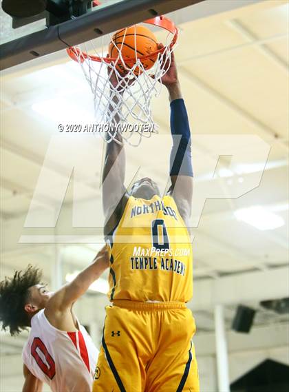 Thumbnail 1 in Northwood Temple Academy @ Freedom Christian Academy photogallery.