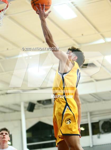 Thumbnail 3 in Northwood Temple Academy @ Freedom Christian Academy photogallery.