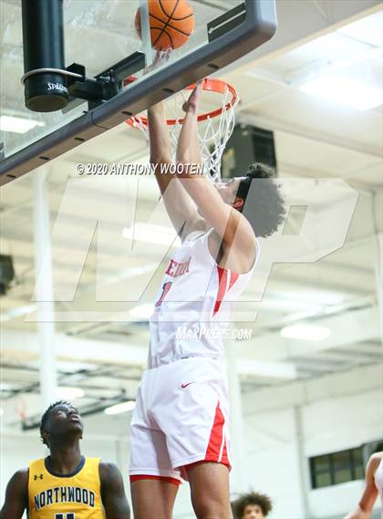 Thumbnail 3 in Northwood Temple Academy @ Freedom Christian Academy photogallery.