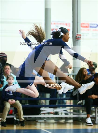 Thumbnail 1 in Northwood Temple Academy @ Freedom Christian Academy photogallery.