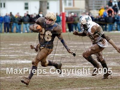 Thumbnail 2 in Maloney @ Platt photogallery.