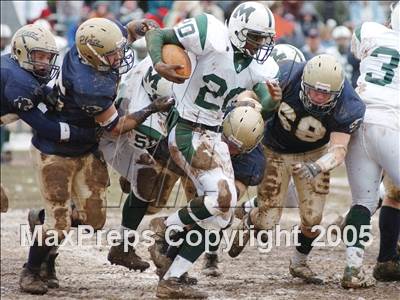 Thumbnail 3 in Maloney @ Platt photogallery.