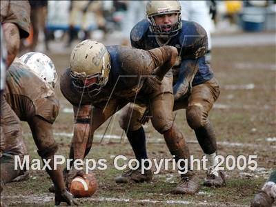 Thumbnail 3 in Maloney @ Platt photogallery.