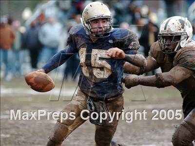 Thumbnail 3 in Maloney @ Platt photogallery.