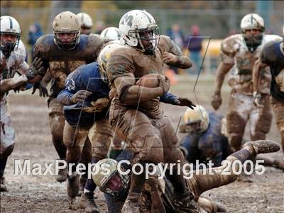 null - Photo 01