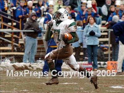 Thumbnail 3 in Maloney @ Platt photogallery.