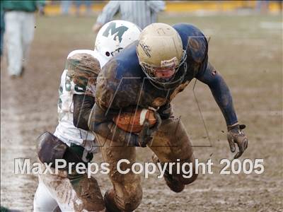 Thumbnail 2 in Maloney @ Platt photogallery.