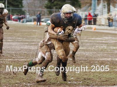 Thumbnail 3 in Maloney @ Platt photogallery.