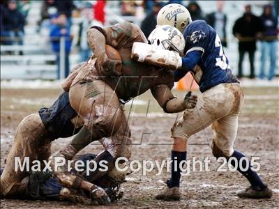 Thumbnail 3 in Maloney @ Platt photogallery.