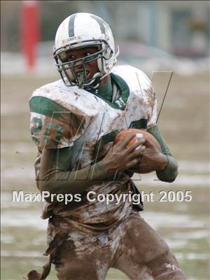 Thumbnail 3 in Maloney @ Platt photogallery.
