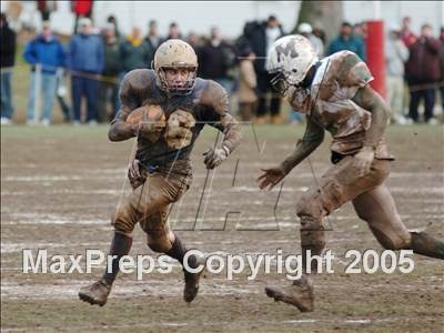 Thumbnail 3 in Maloney @ Platt photogallery.