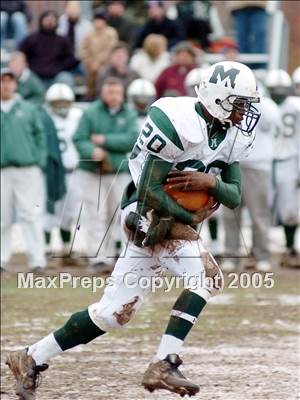 Thumbnail 1 in Maloney @ Platt photogallery.