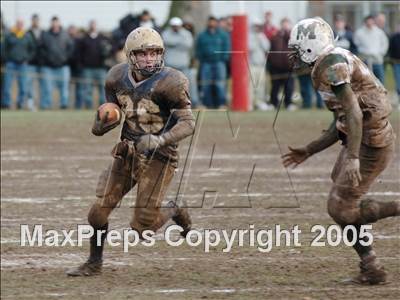 Thumbnail 1 in Maloney @ Platt photogallery.