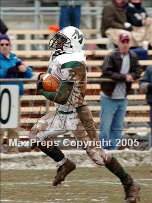 Thumbnail 2 in Maloney @ Platt photogallery.