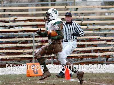 Thumbnail 1 in Maloney @ Platt photogallery.