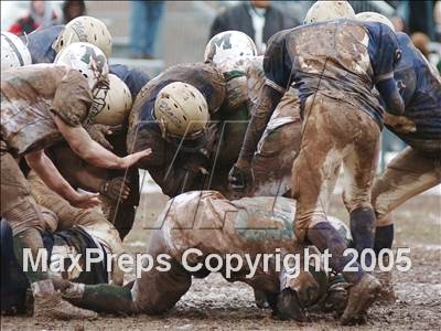 Thumbnail 2 in Maloney @ Platt photogallery.