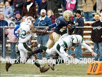 Thumbnail 1 in Maloney @ Platt photogallery.
