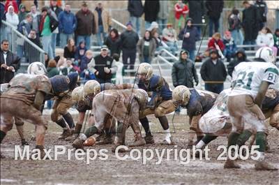 Thumbnail 3 in Maloney @ Platt photogallery.