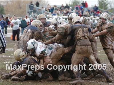 Thumbnail 2 in Maloney @ Platt photogallery.