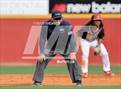 Photo from the gallery "North Paulding @ Lassiter"