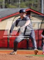 Photo from the gallery "North Paulding @ Lassiter"