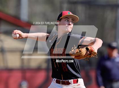 Thumbnail 2 in North Paulding @ Lassiter photogallery.