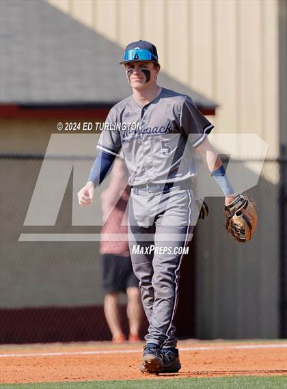 Thumbnail 3 in North Paulding @ Lassiter photogallery.