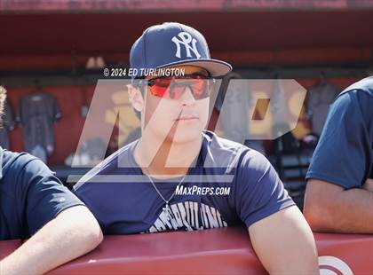 Thumbnail 1 in North Paulding @ Lassiter photogallery.
