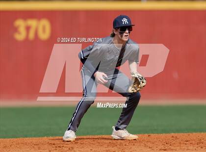 Thumbnail 3 in North Paulding @ Lassiter photogallery.