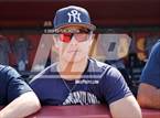 Photo from the gallery "North Paulding @ Lassiter"